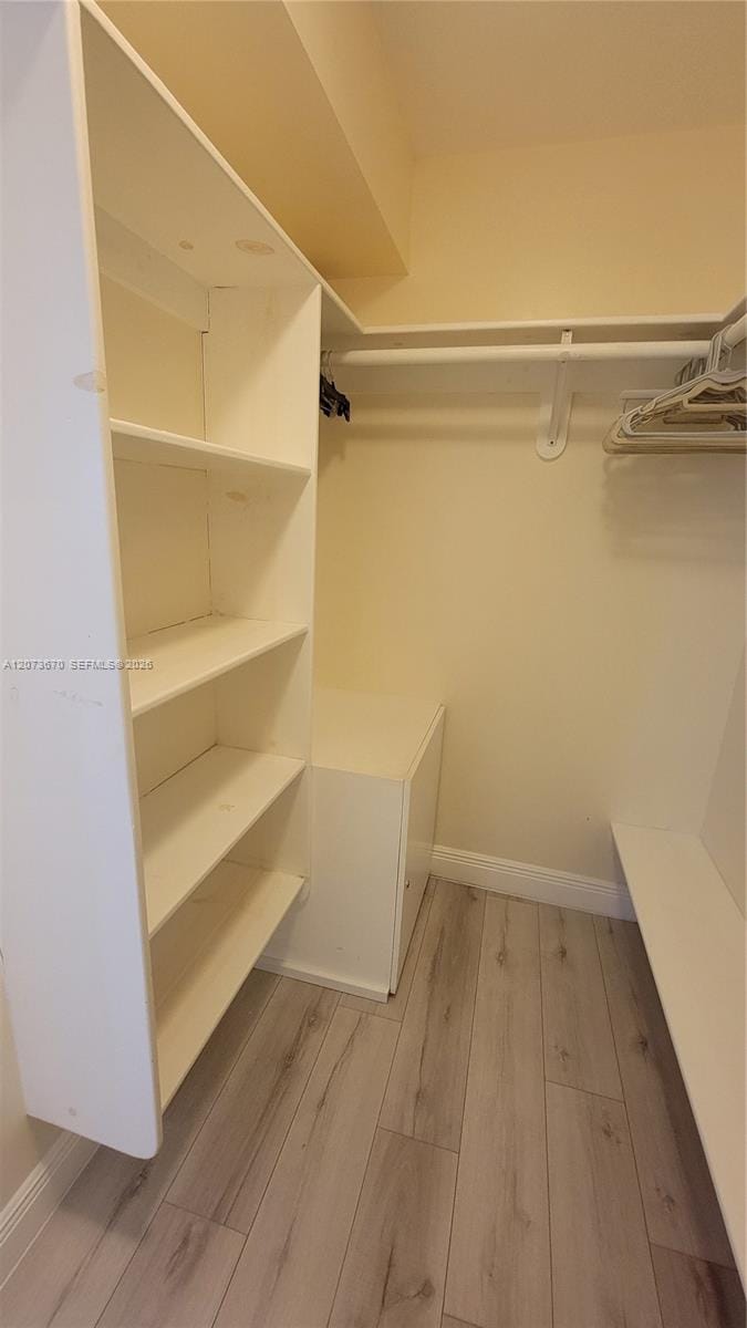 3200 Collins Avenue 9-1, Miami Beach, FL 33140 photo 14