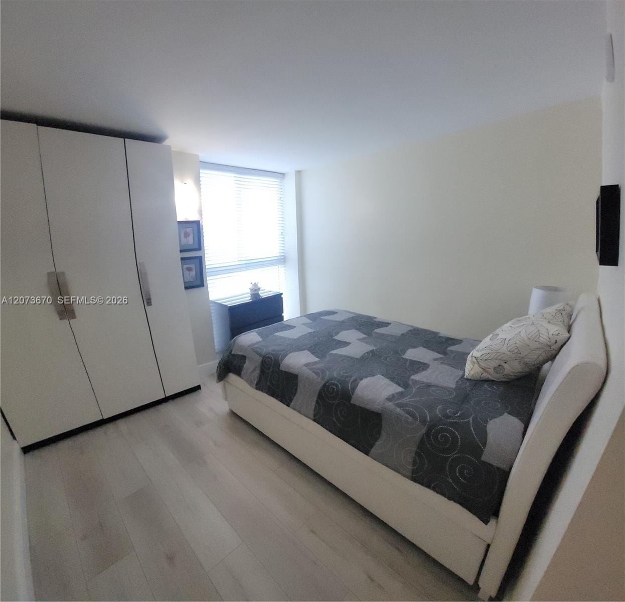 3200 Collins Avenue 9-1, Miami Beach, FL 33140 photo 15