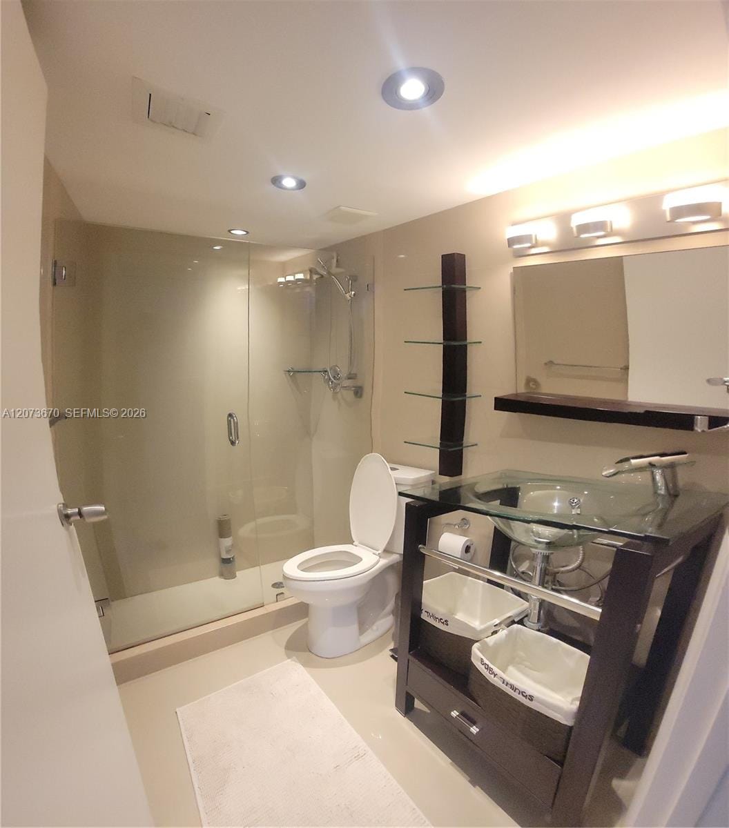 3200 Collins Avenue 9-1, Miami Beach, FL 33140 photo 17