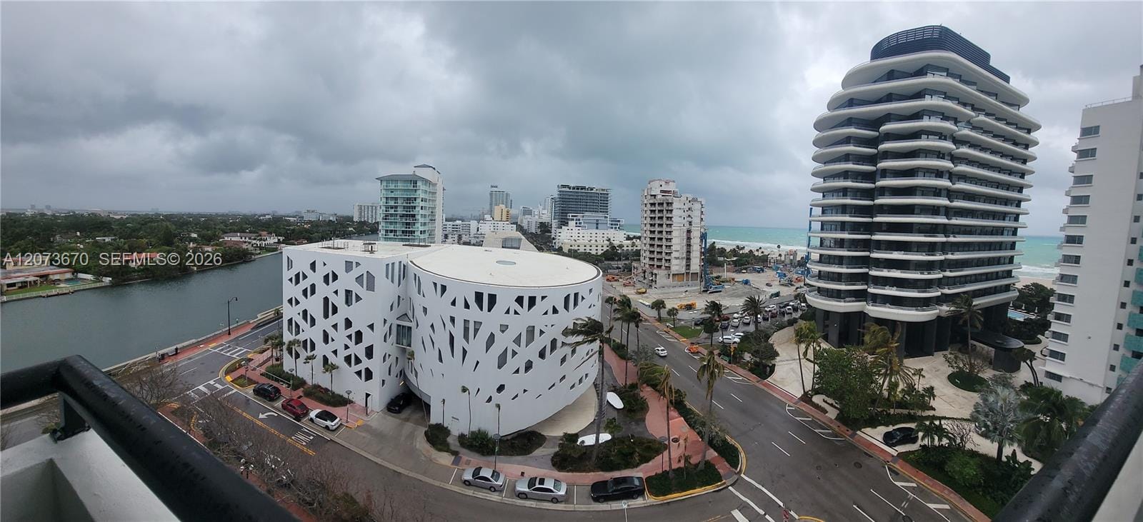 3200 Collins Avenue 9-1, Miami Beach, FL 33140 photo 4