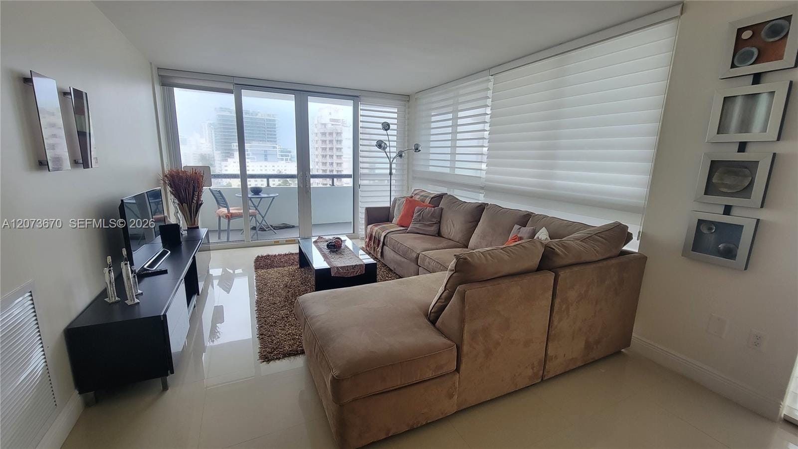 3200 Collins Avenue 9-1, Miami Beach, FL 33140 photo 5