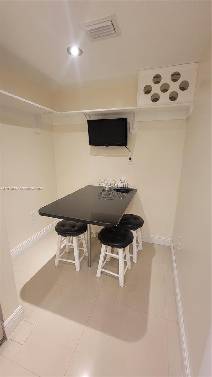 3200 Collins Avenue 9-1, Miami Beach, FL 33140 photo 7