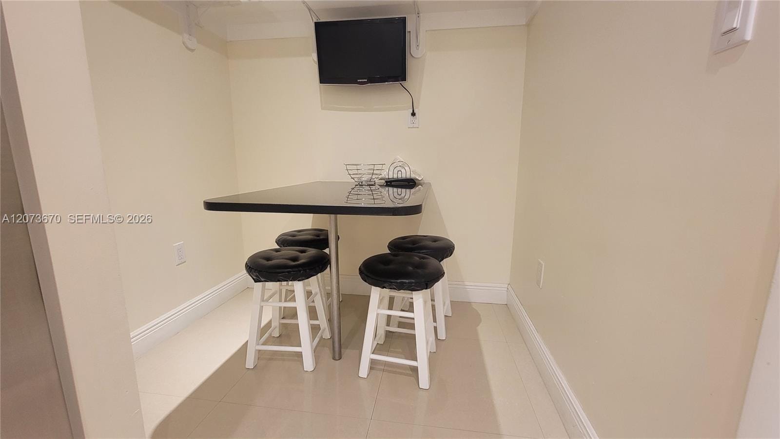 3200 Collins Avenue 9-1, Miami Beach, FL 33140 photo 8