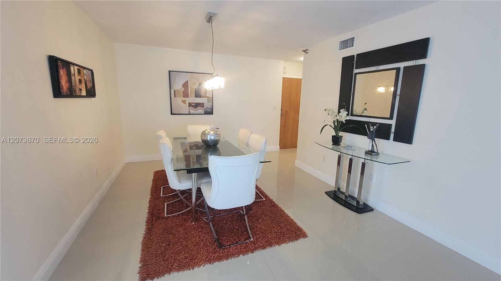 3200 Collins Avenue 9-1, Miami Beach, FL 33140 photo 9