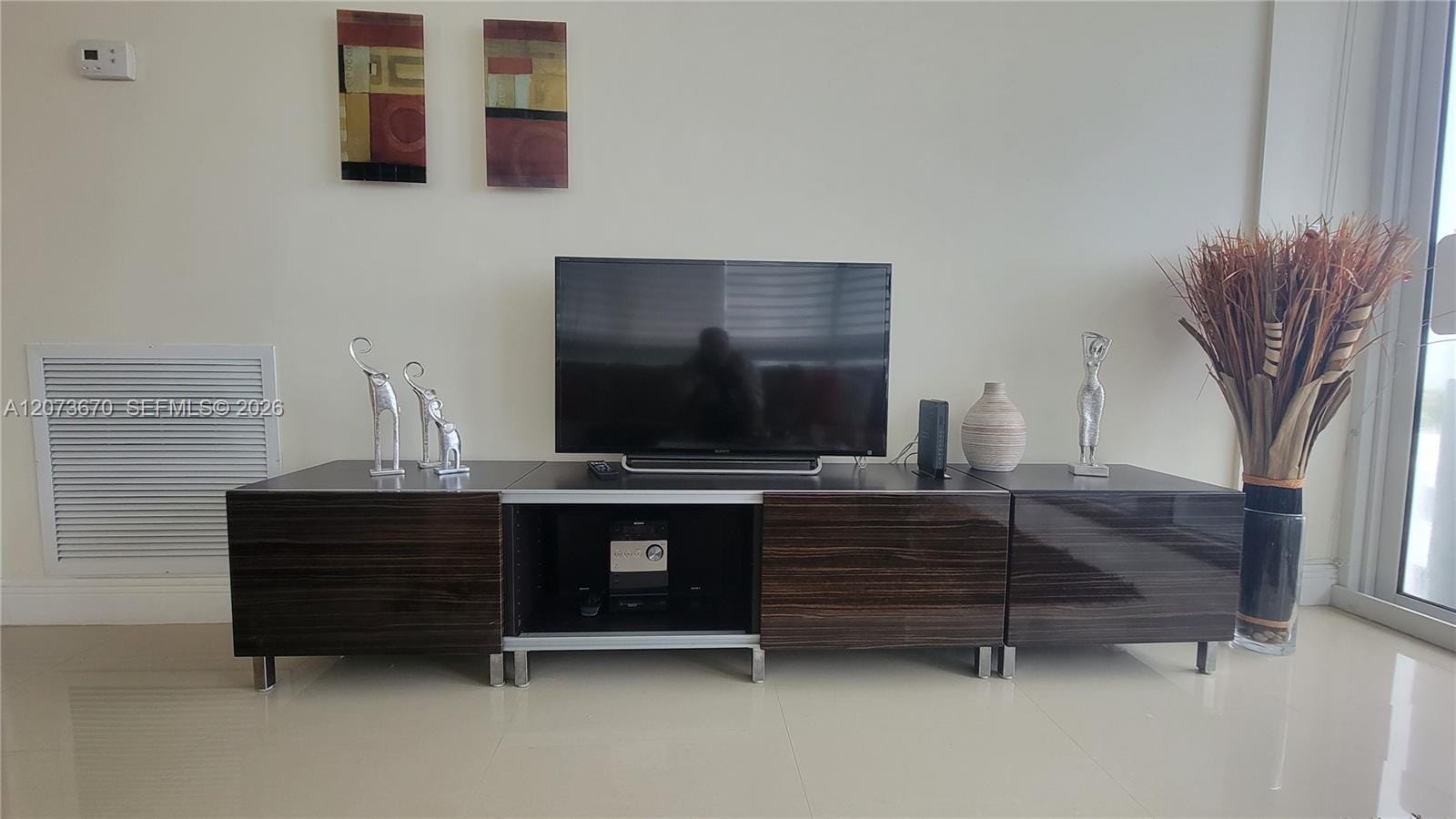 3200 Collins Avenue 9-1, Miami Beach, FL 33140 photo 10