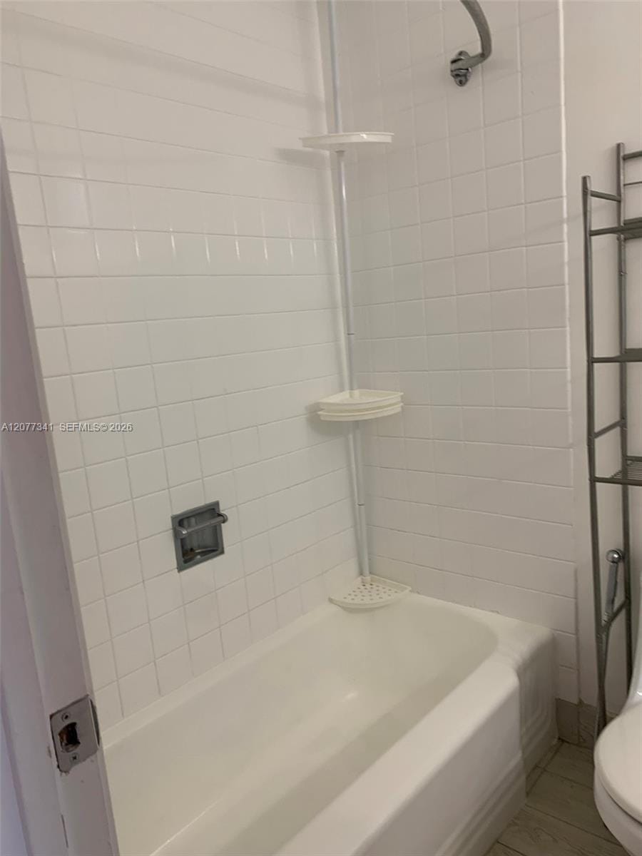 664 Bird Road Rear — photo 3