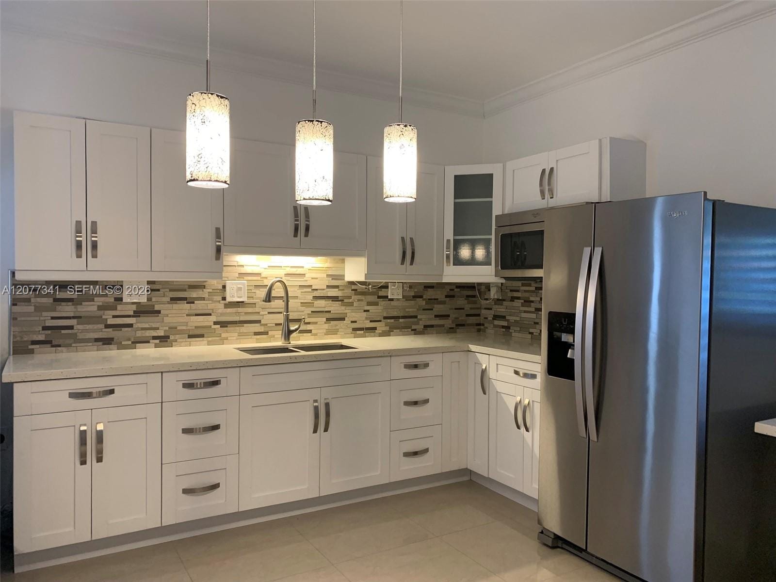 664 Bird Road Rear, Coral Gables, FL 33146