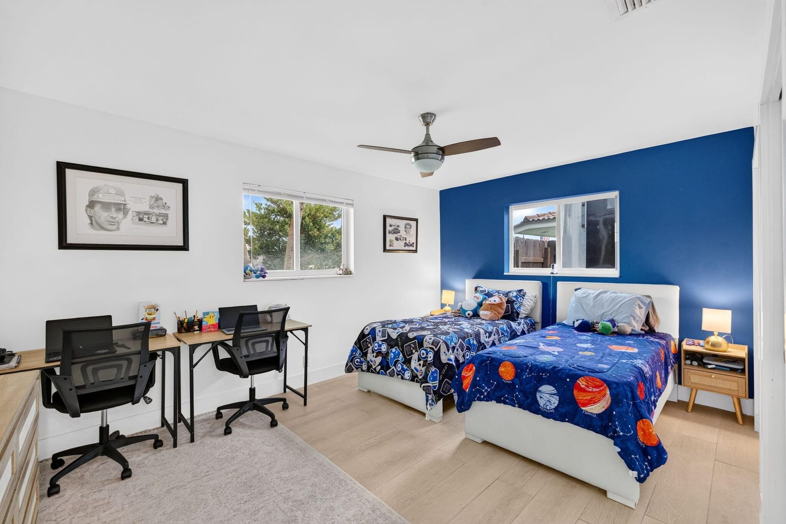 520 SE 14TH Street — photo 12