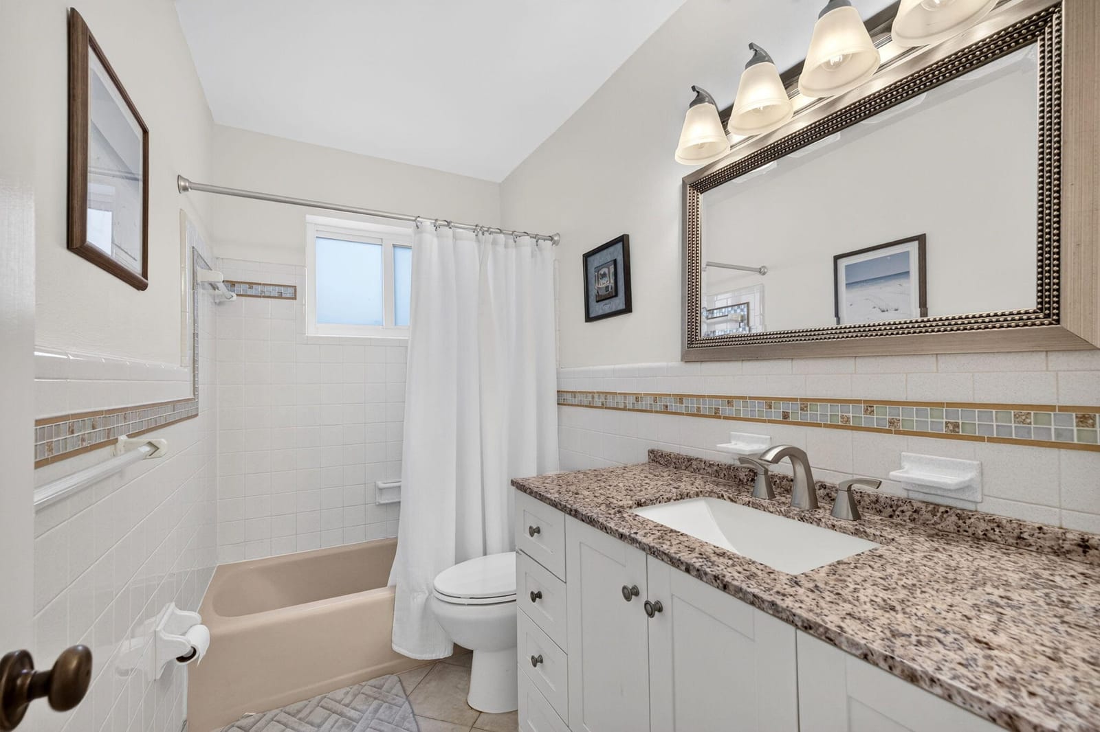 520 SE 14TH Street, Pompano Beach, FL 33060 photo 13