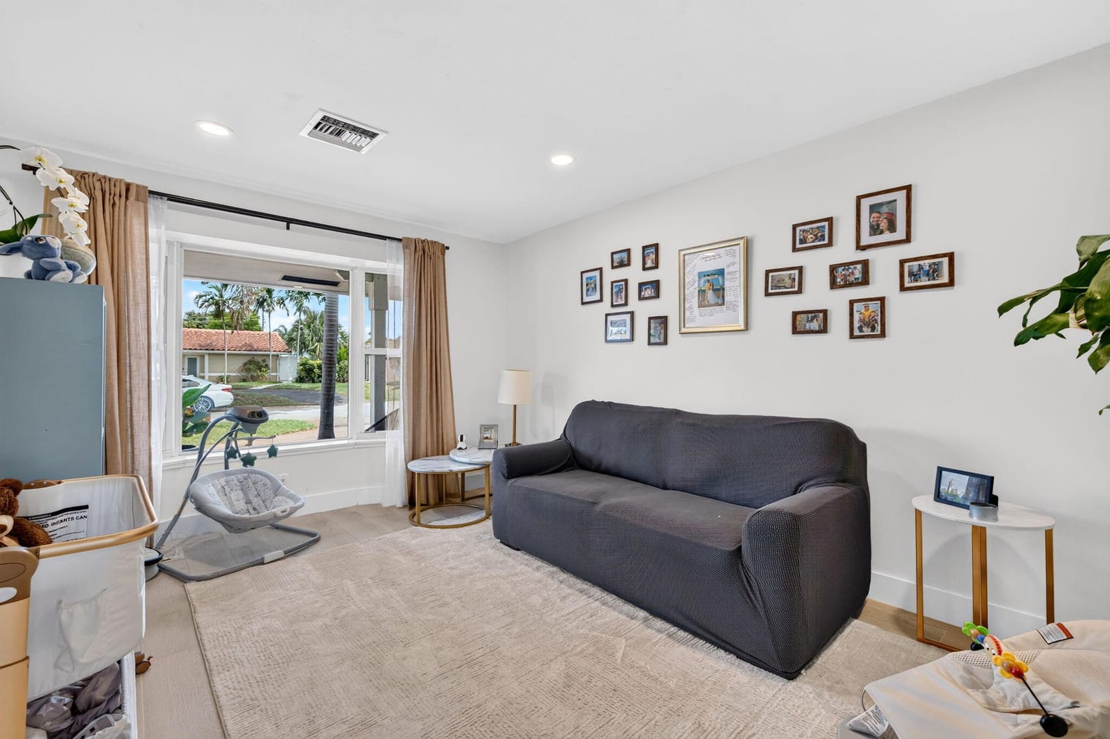 520 SE 14TH Street, Pompano Beach, FL 33060 photo 14