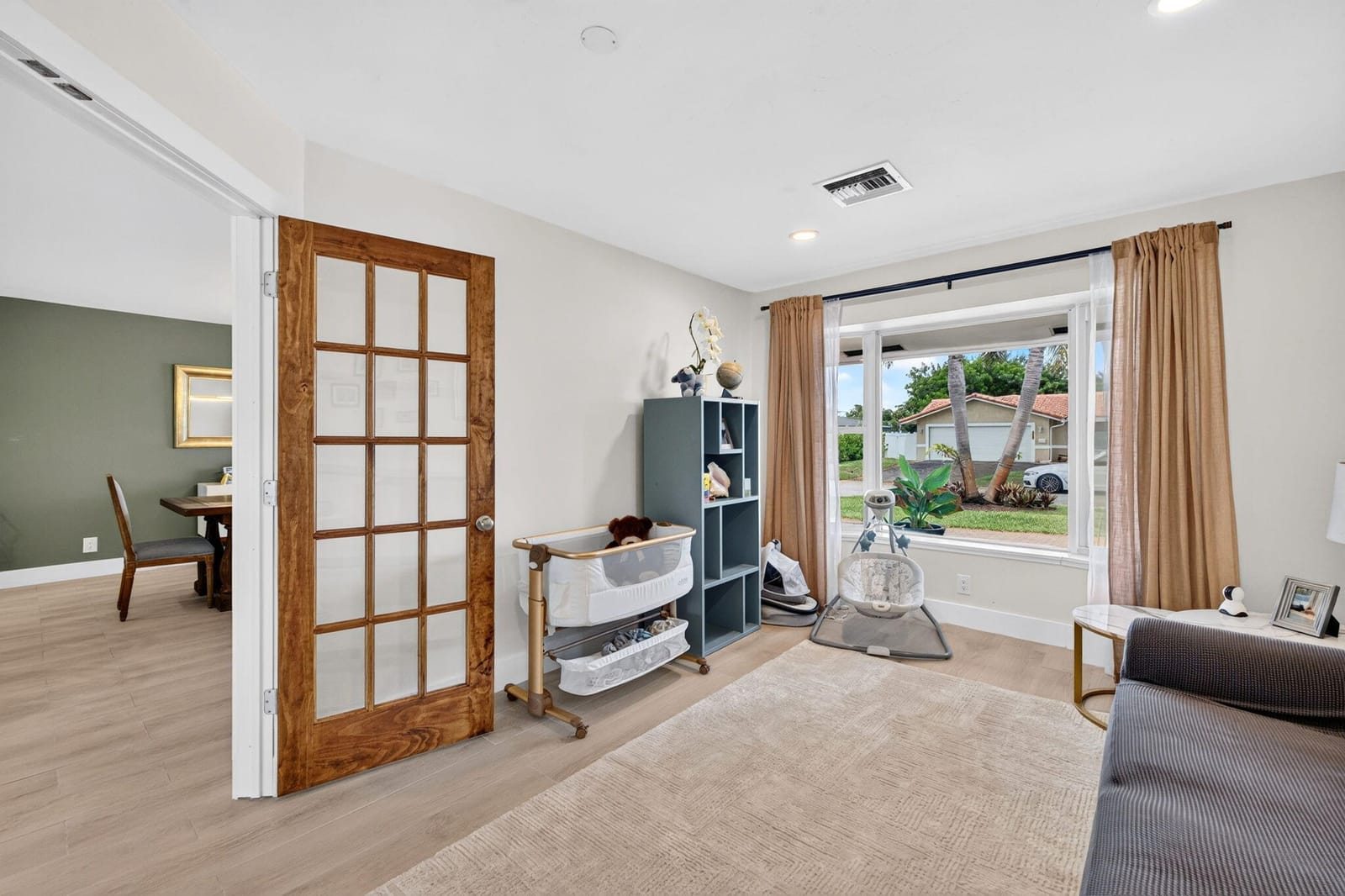 520 SE 14TH Street, Pompano Beach, FL 33060 photo 15