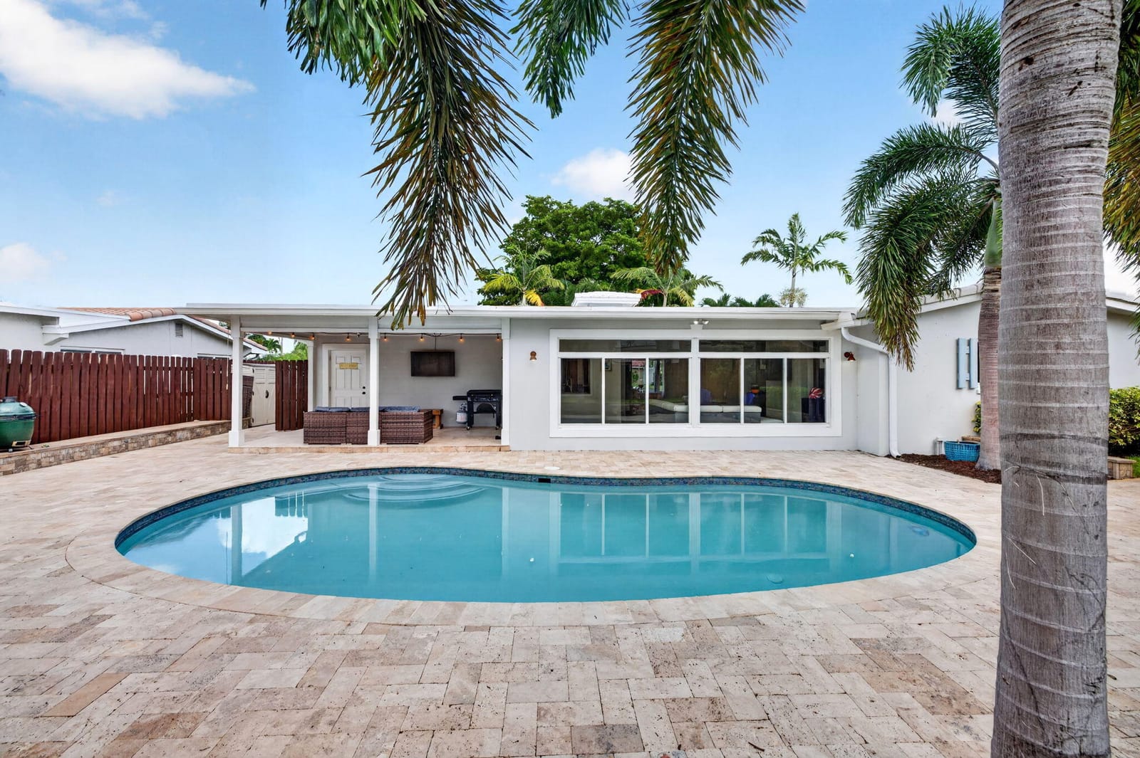 520 SE 14TH Street, Pompano Beach, FL 33060 photo 16