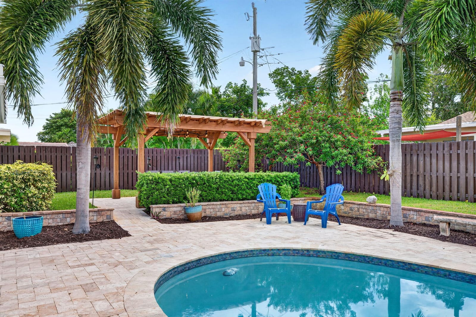520 SE 14TH Street, Pompano Beach, FL 33060 photo 17