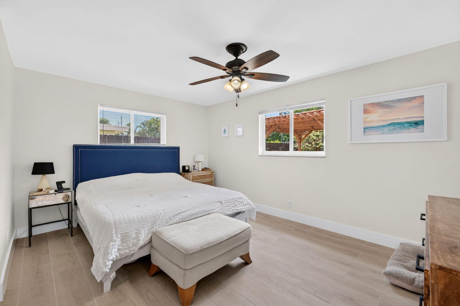 520 SE 14TH Street — photo 9