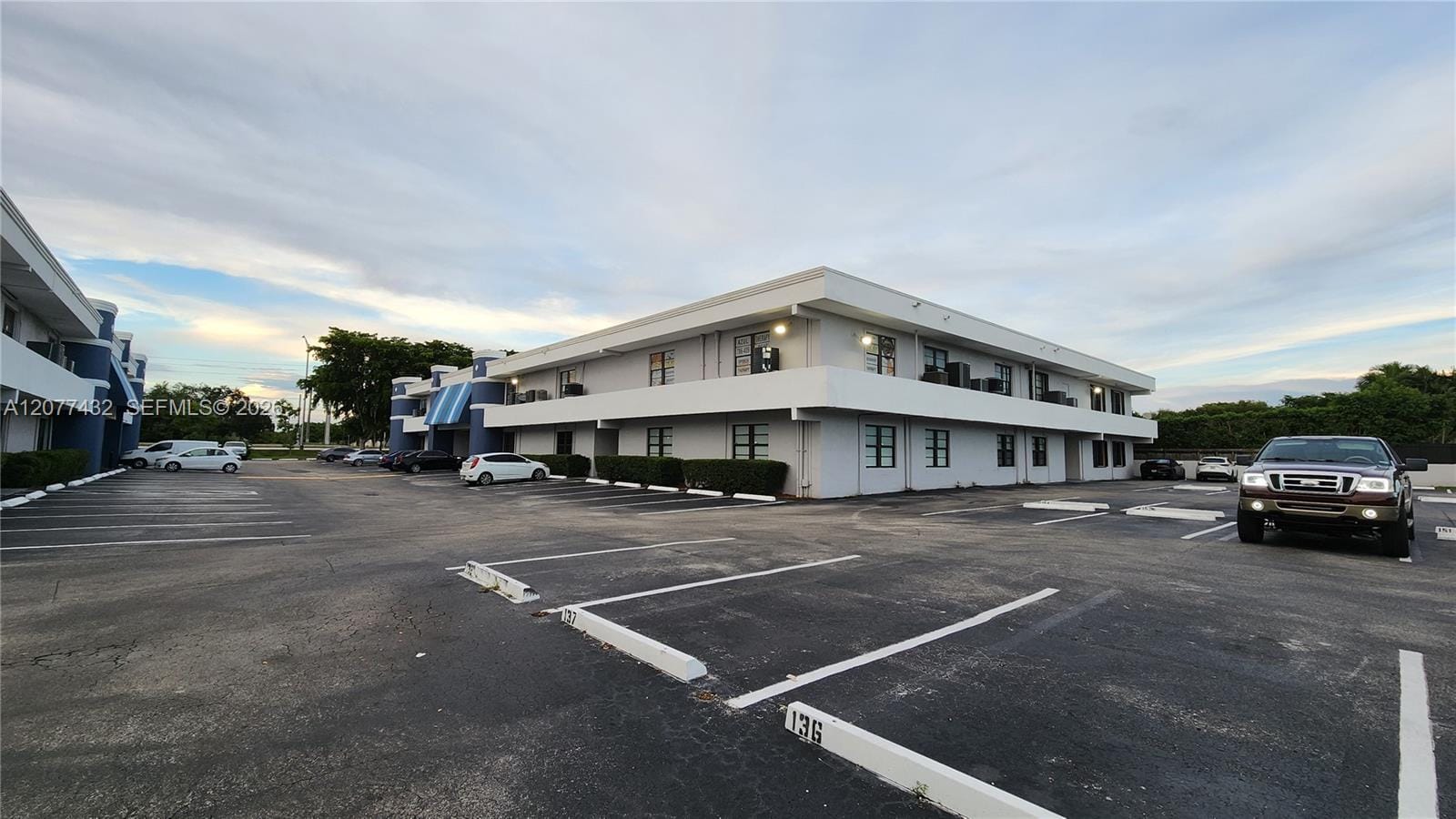 13500 SW 88th Street 285 — photo 11