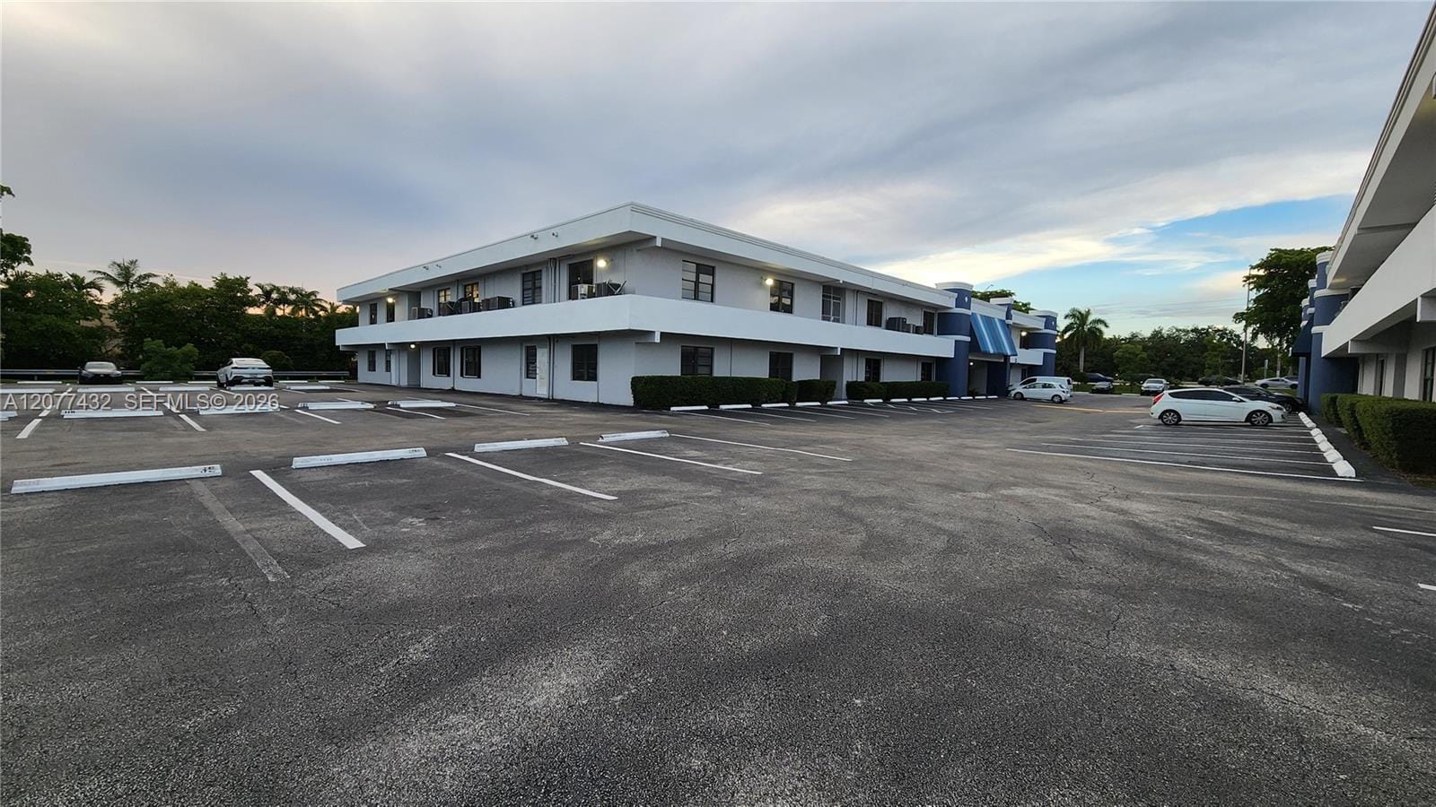 13500 SW 88th Street 285 — photo 9