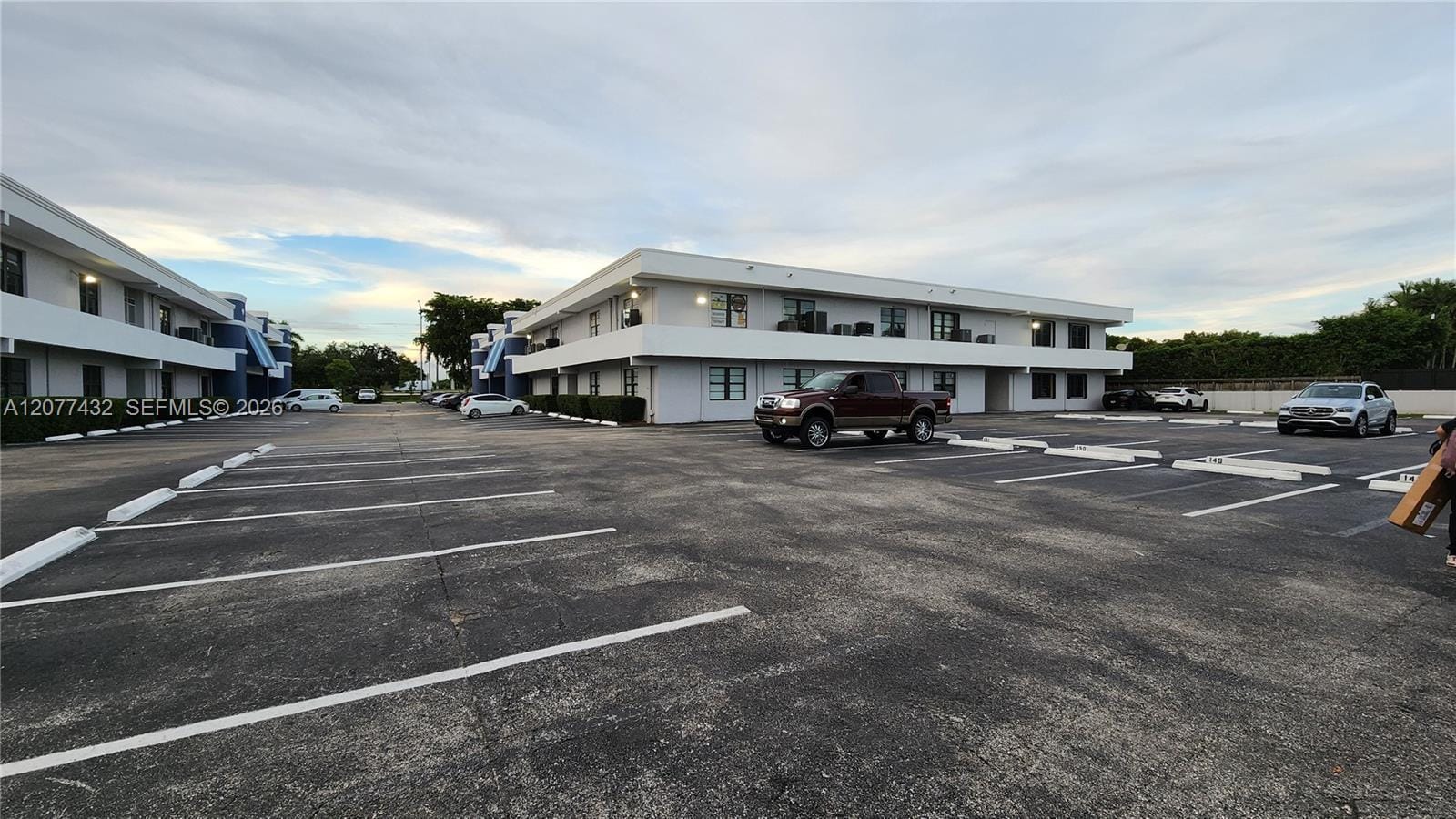 13500 SW 88th Street 285 — photo 10