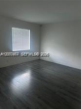 1829 N A Street 67, Lake Worth, FL 33460 photo 2