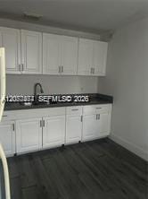 1829 N A Street 67, Lake Worth, FL 33460 photo 3