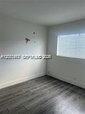 1829 N A Street 67, Lake Worth, FL 33460 photo 4