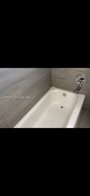 1829 N A Street 67, Lake Worth, FL 33460 photo 5