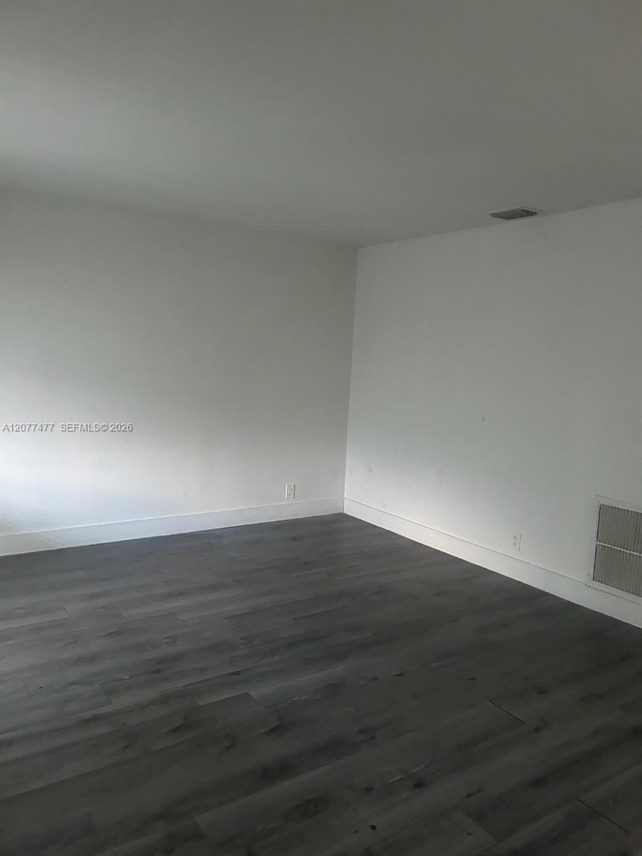 1829 N A Street 67, Lake Worth, FL 33460 photo 6