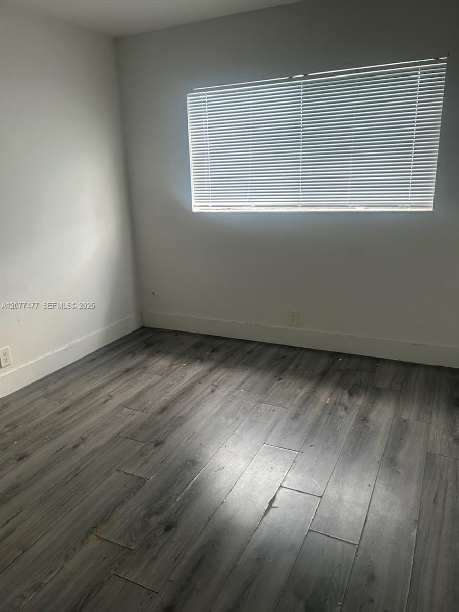 1829 N A Street 67, Lake Worth, FL 33460 photo 7