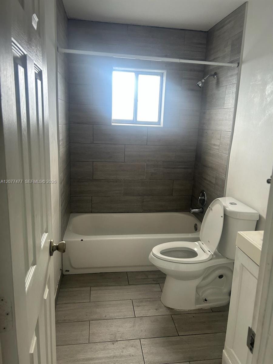1829 N A Street 67, Lake Worth, FL 33460 photo 8