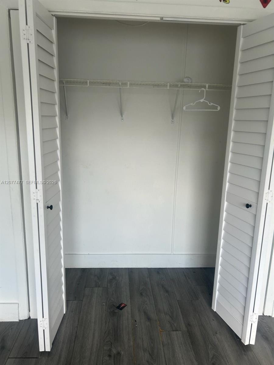 1829 N A Street 67, Lake Worth, FL 33460 photo 9
