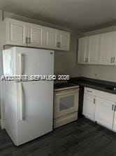 1829 N A Street 67, Lake Worth, FL 33460