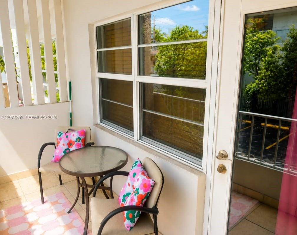 528 Meridian Avenue 202A, Miami Beach, FL 33139