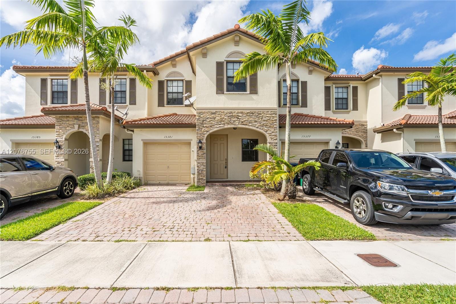 15381 SW 119th Lane 15381, Miami, FL 33196