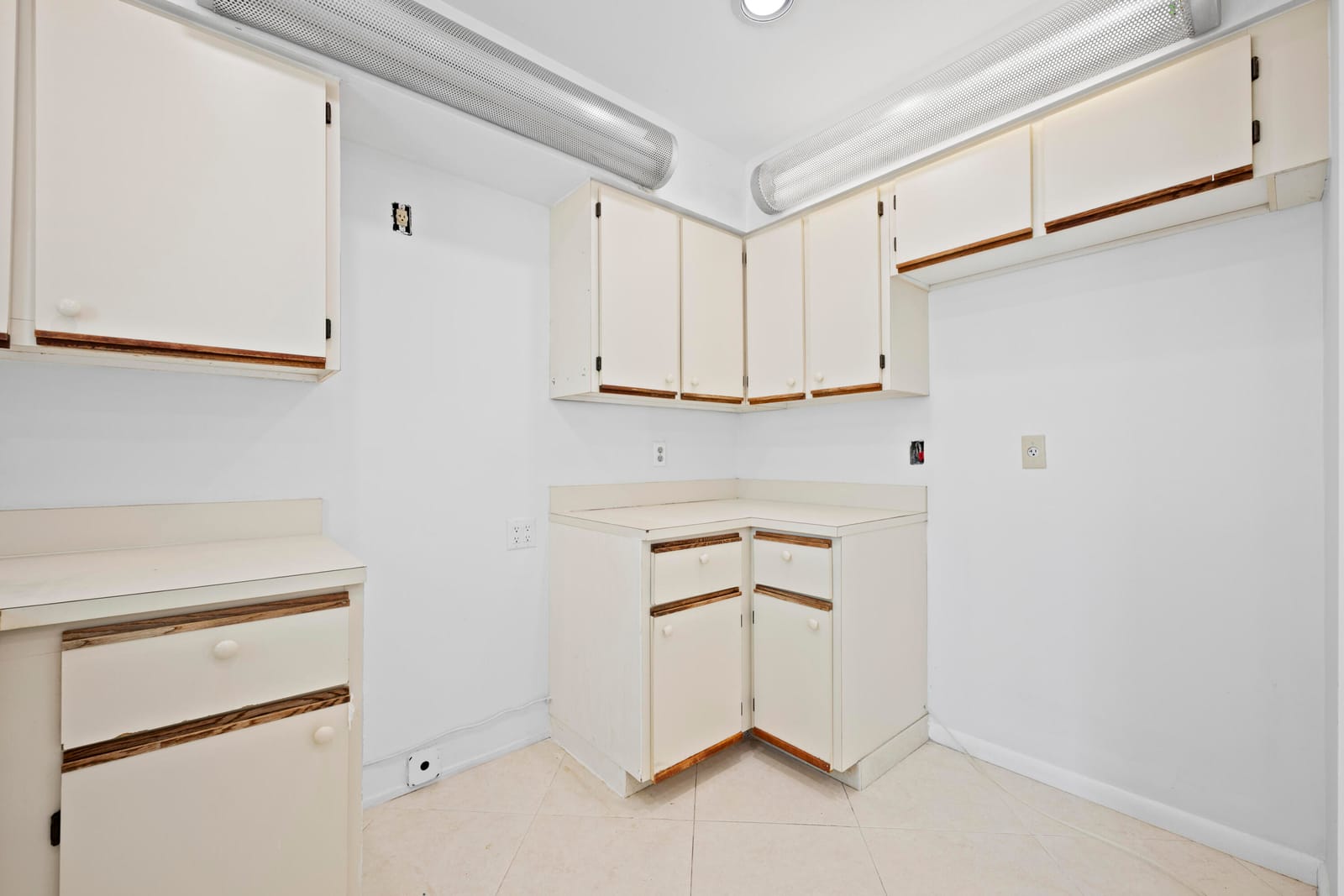 6151 Riverwalk Lane Unit 8, Jupiter, FL 33458 photo 13
