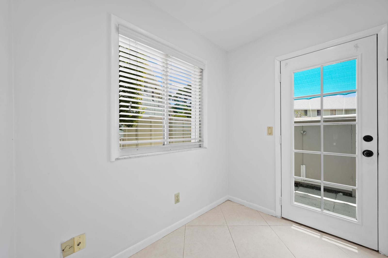 6151 Riverwalk Lane Unit 8, Jupiter, FL 33458 photo 14