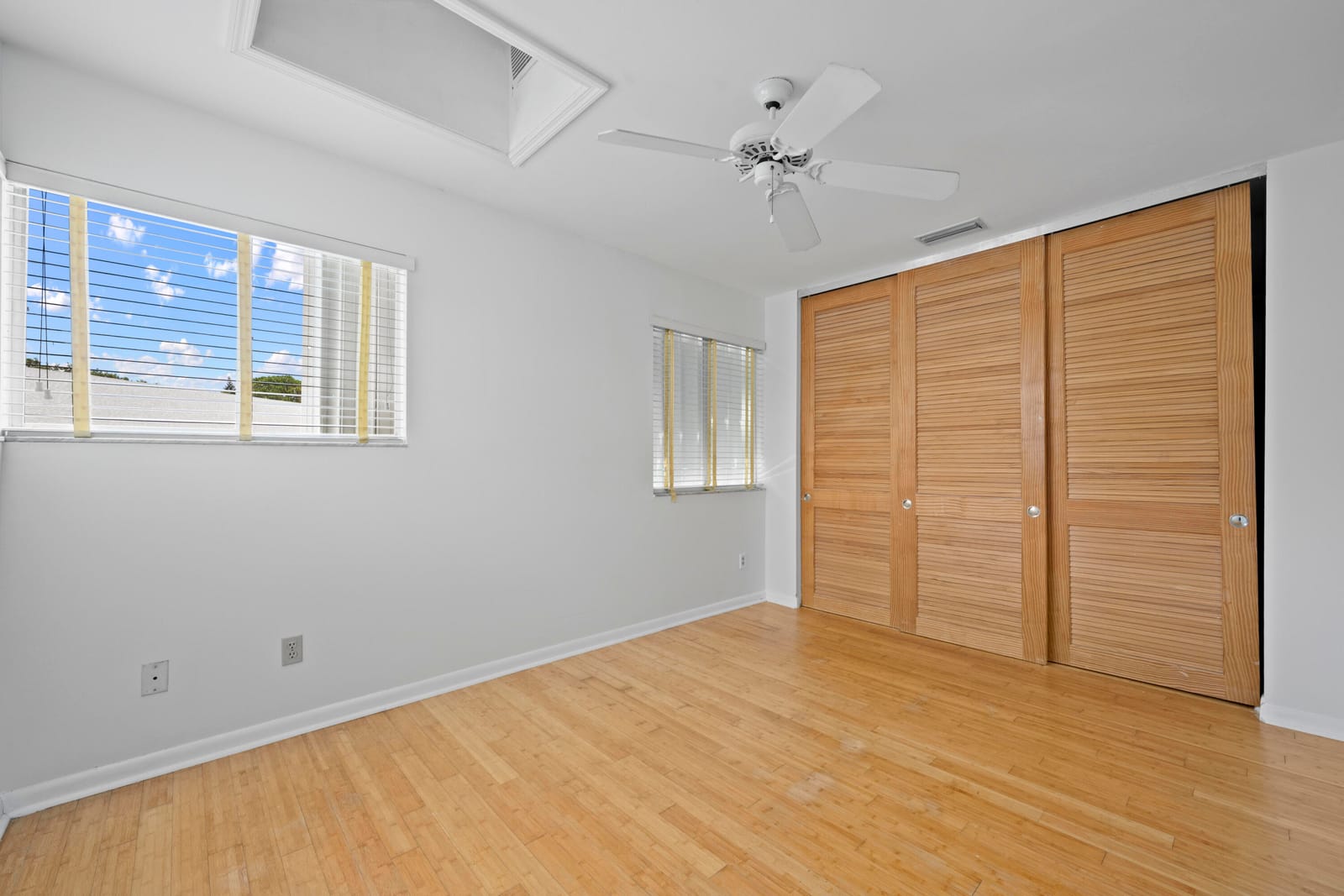 6151 Riverwalk Lane Unit 8, Jupiter, FL 33458 photo 19