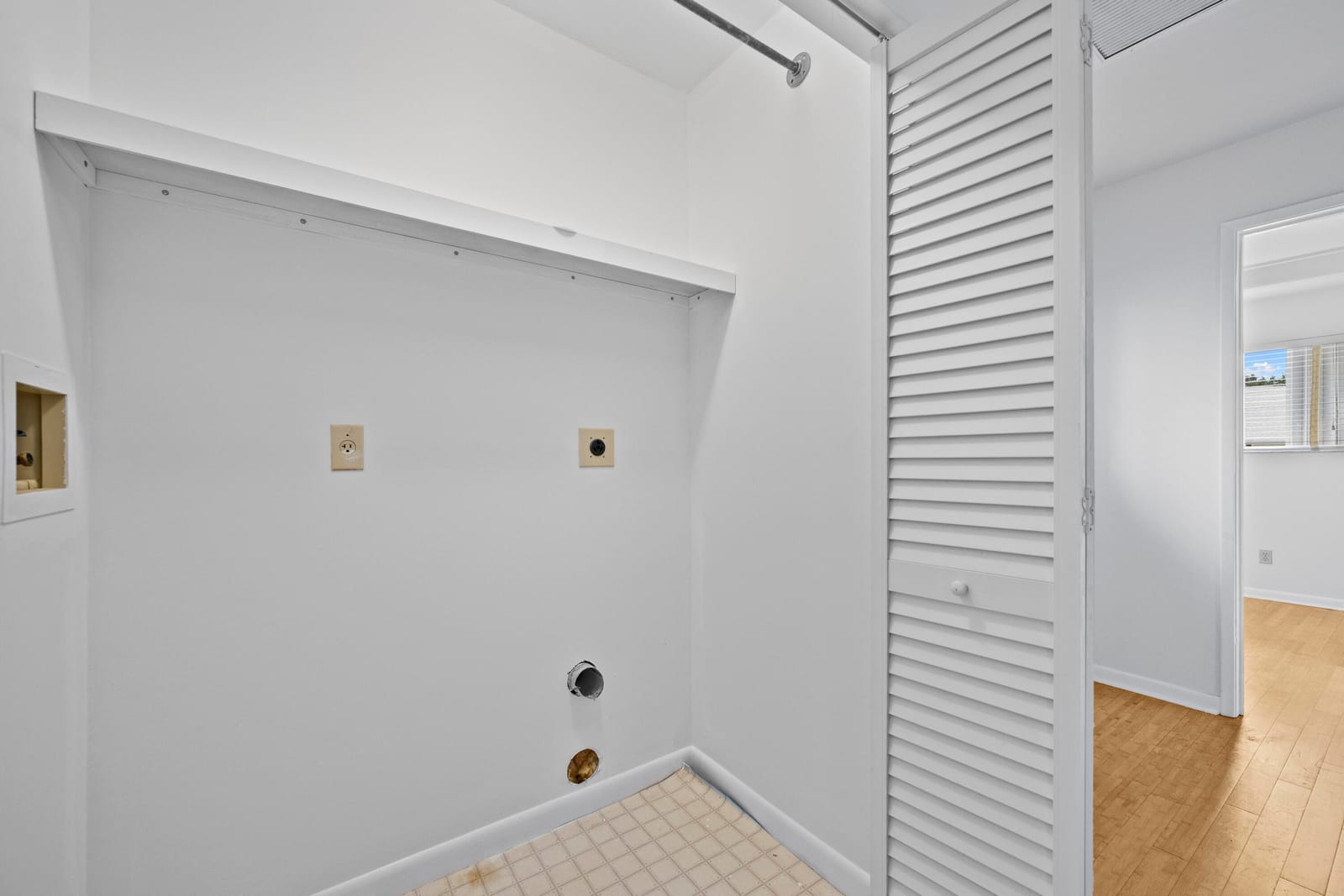 6151 Riverwalk Lane Unit 8, Jupiter, FL 33458 photo 20