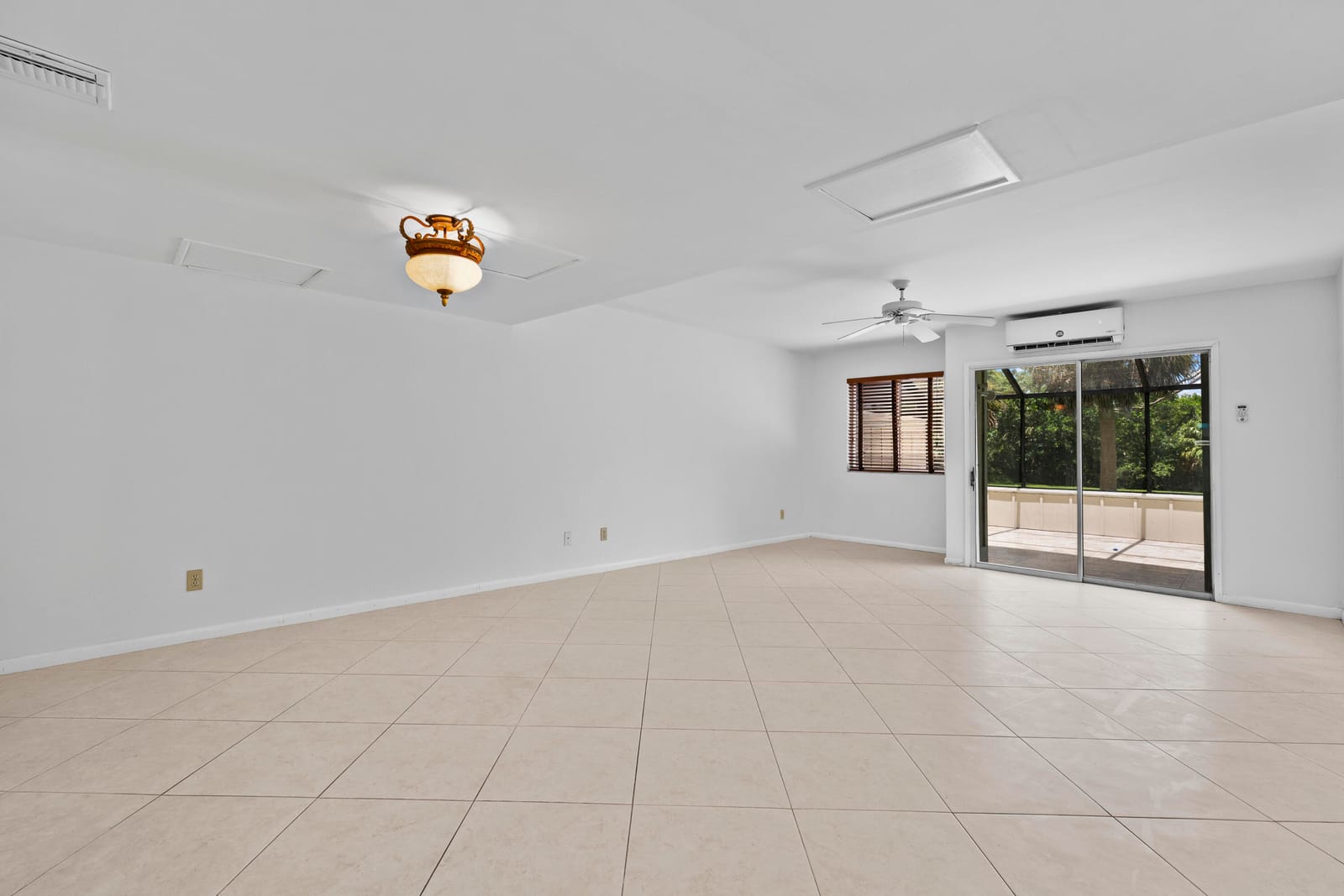 6151 Riverwalk Lane Unit 8 — photo 3