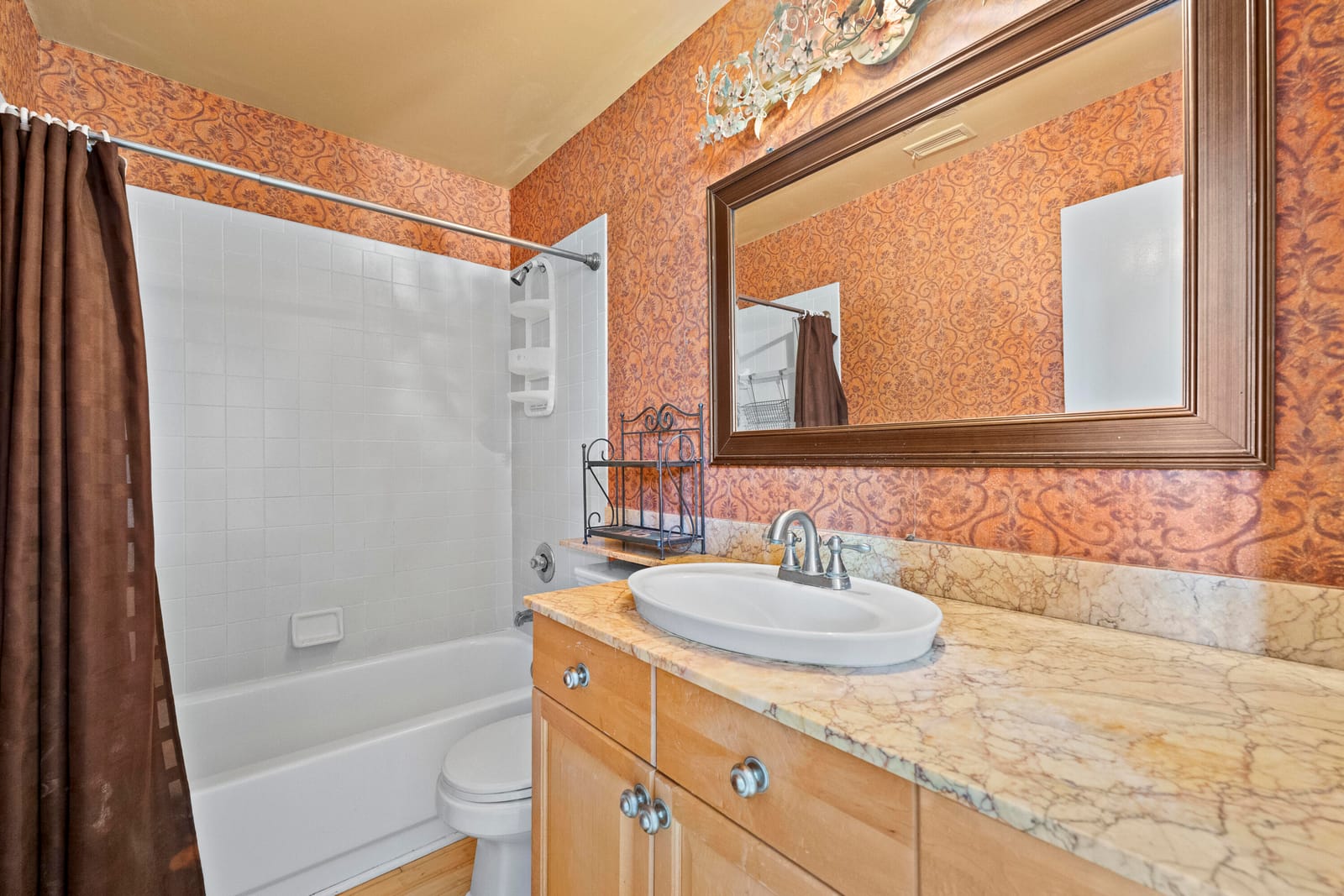 6151 Riverwalk Lane Unit 8, Jupiter, FL 33458 photo 21