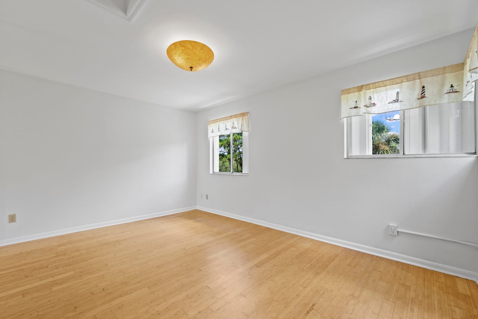 6151 Riverwalk Lane Unit 8, Jupiter, FL 33458 photo 22