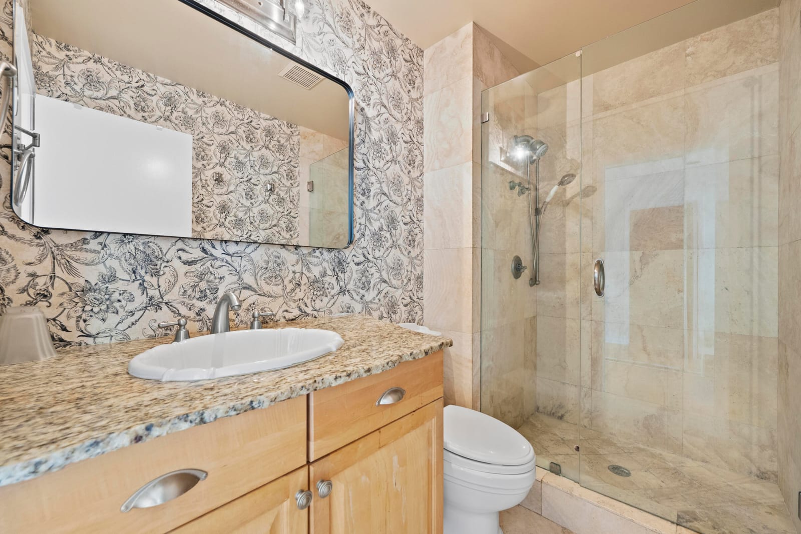 6151 Riverwalk Lane Unit 8, Jupiter, FL 33458 photo 24