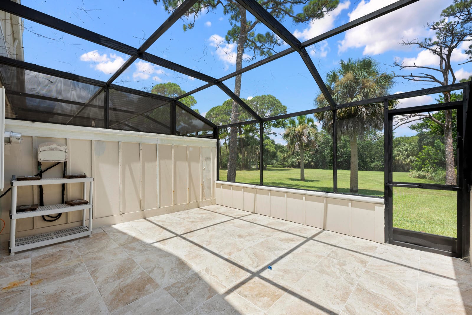 6151 Riverwalk Lane Unit 8, Jupiter, FL 33458 photo 26