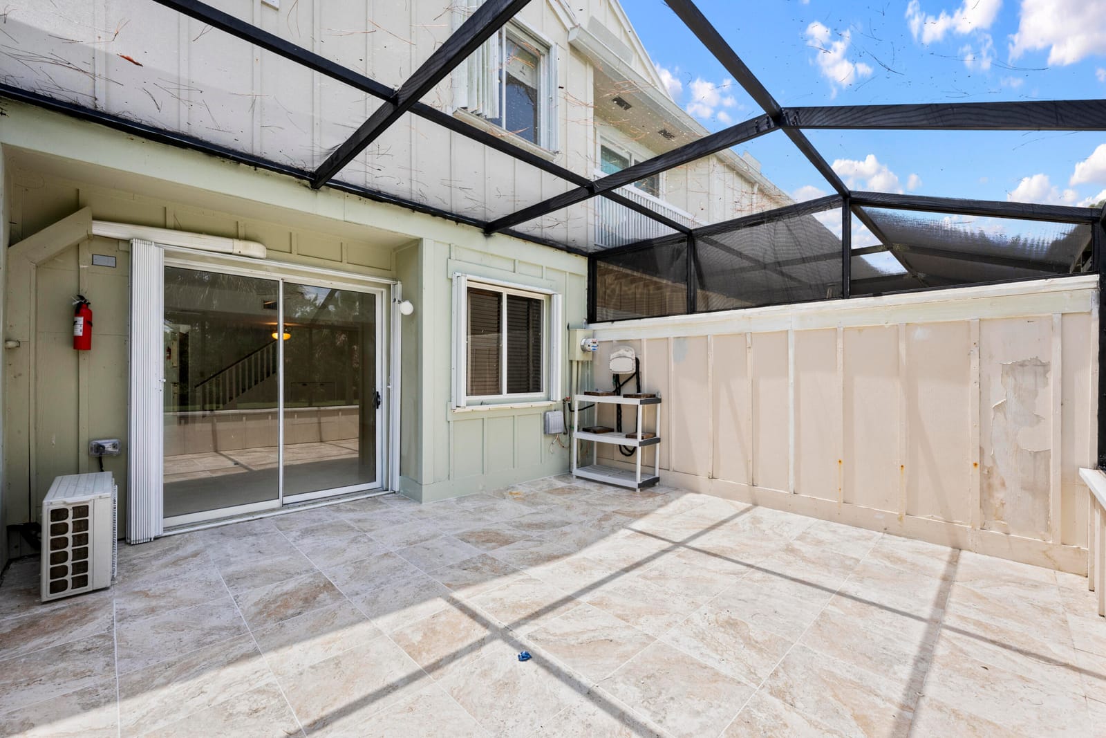 6151 Riverwalk Lane Unit 8, Jupiter, FL 33458 photo 27
