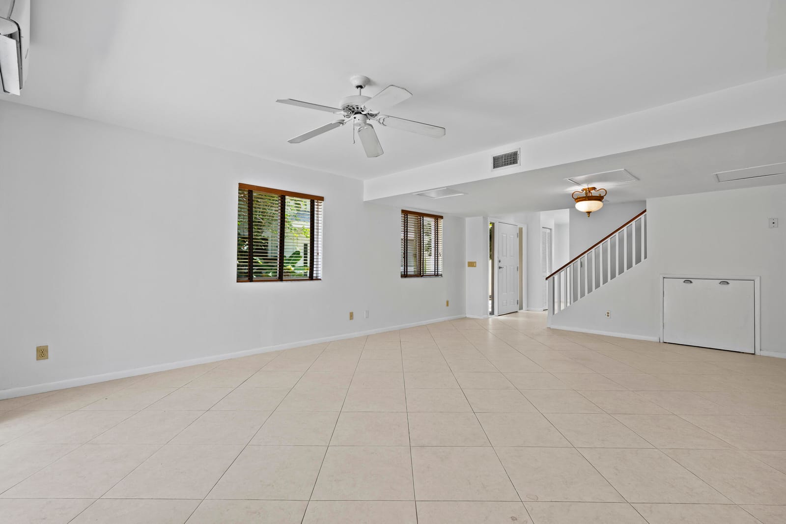 6151 Riverwalk Lane Unit 8 — photo 5