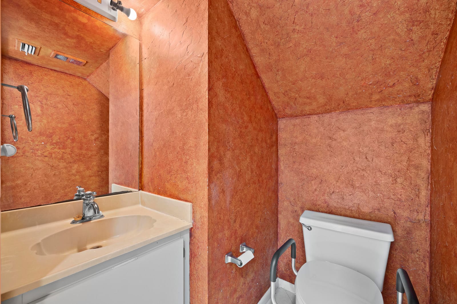 6151 Riverwalk Lane Unit 8 — photo 10