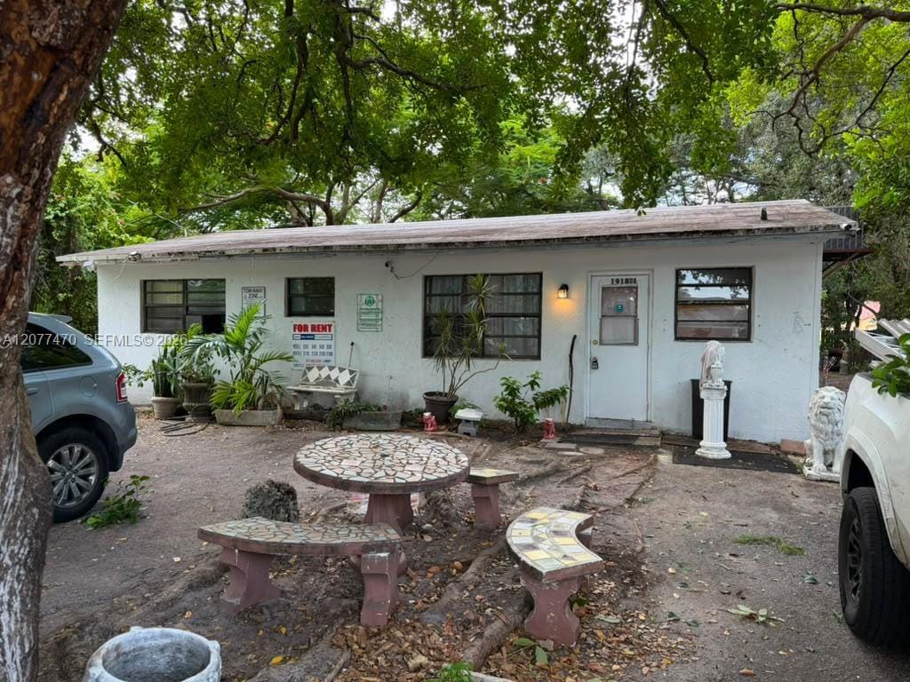 1918 Sheridan Street, Hollywood, FL 33020