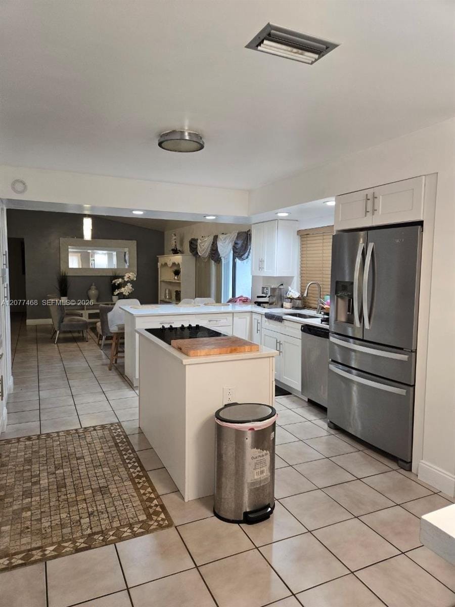 913 NW 110th Lane, Coral Springs, FL 33071 photo 13