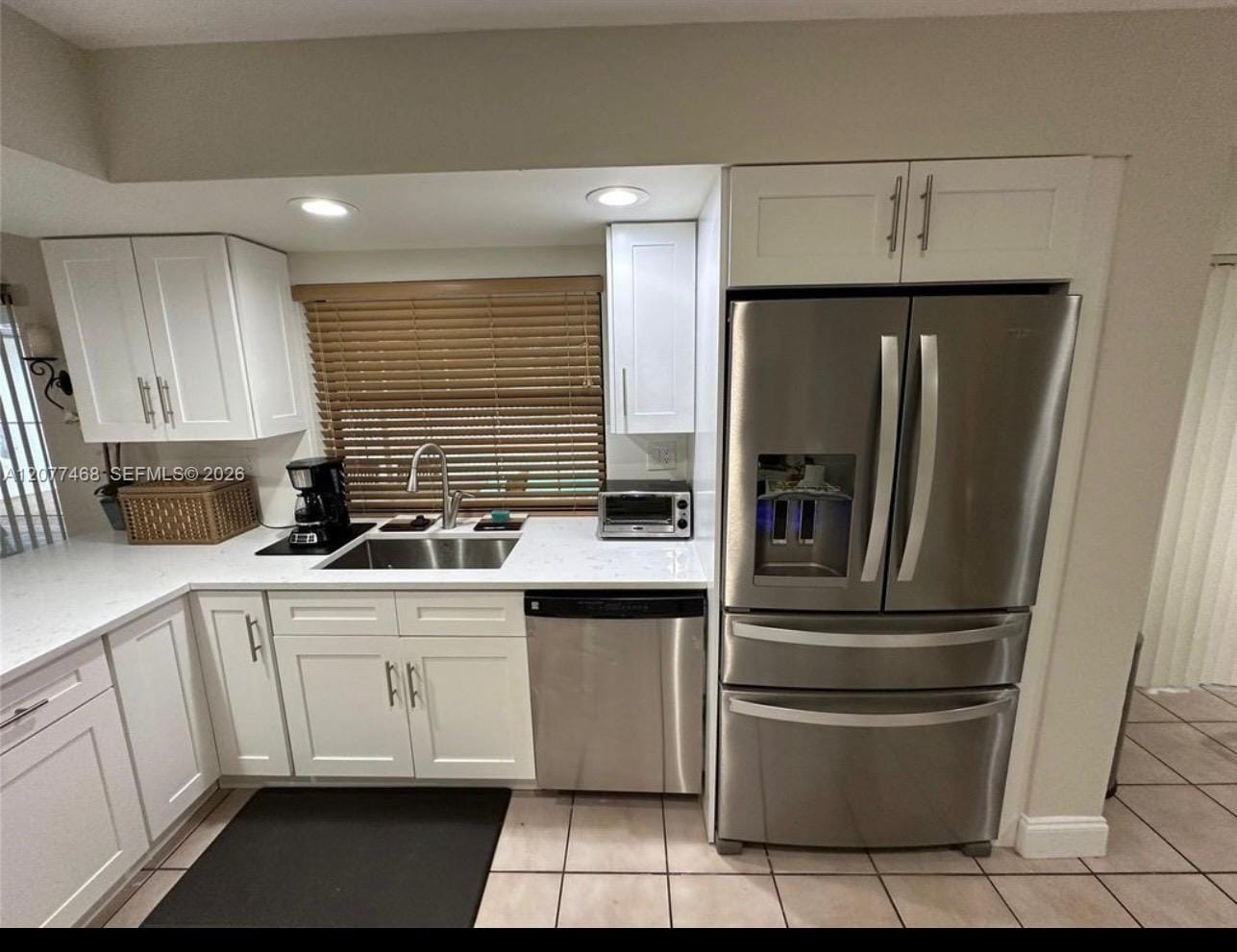 913 NW 110th Lane, Coral Springs, FL 33071 photo 14