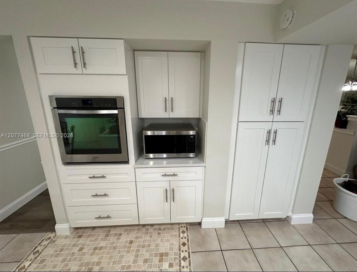 913 NW 110th Lane, Coral Springs, FL 33071 photo 15