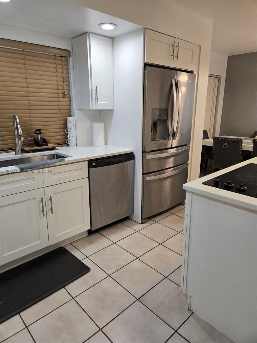 913 NW 110th Lane, Coral Springs, FL 33071 photo 16