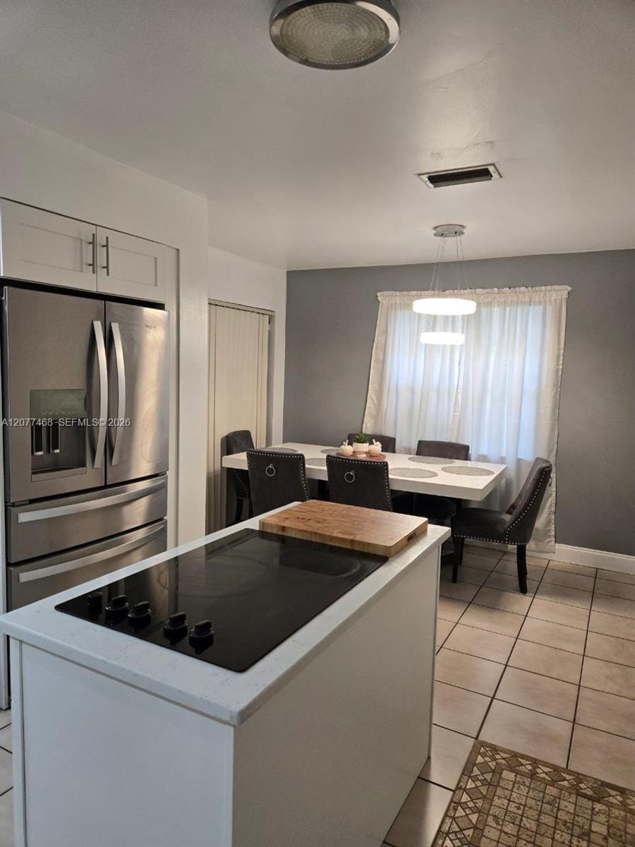 913 NW 110th Lane, Coral Springs, FL 33071 photo 17